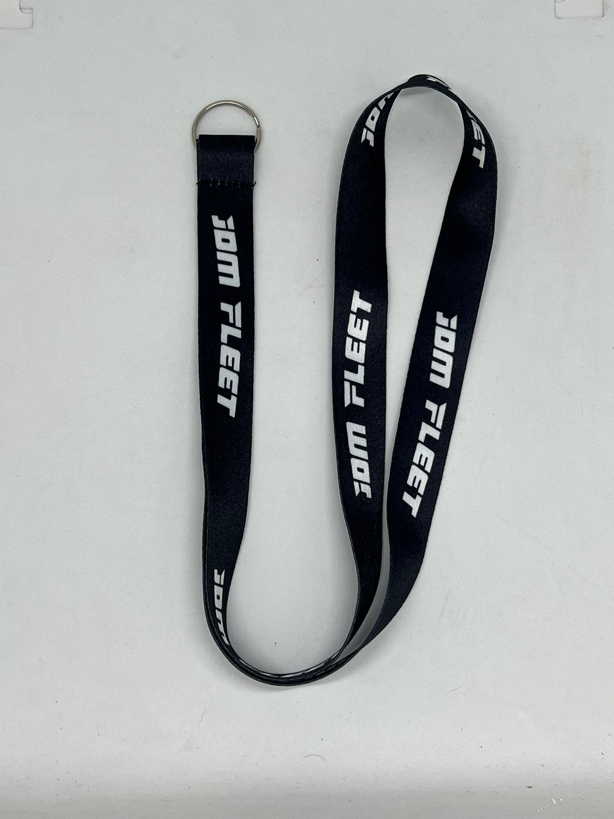 Merch(tee’s, lanyards & beanies)