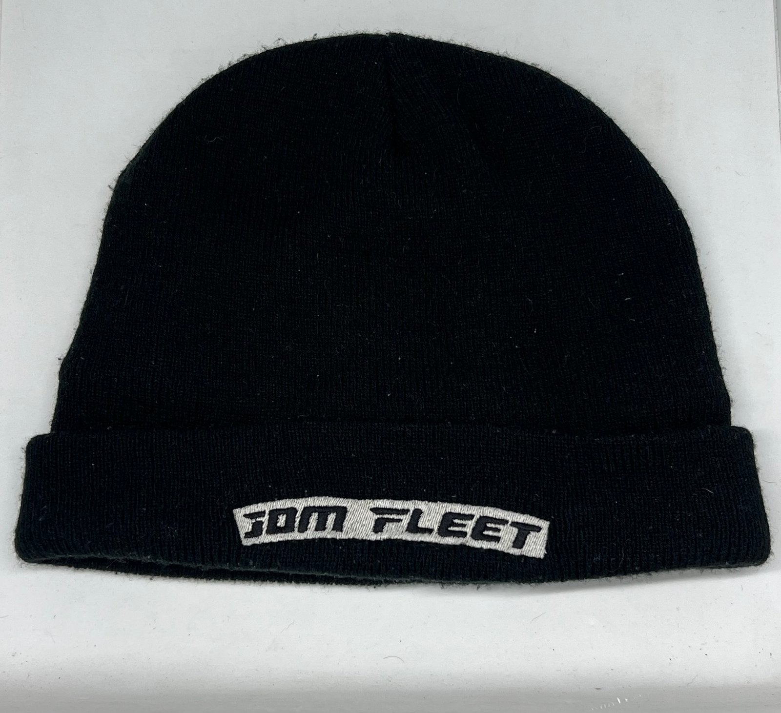 JDM FLEET Beanie