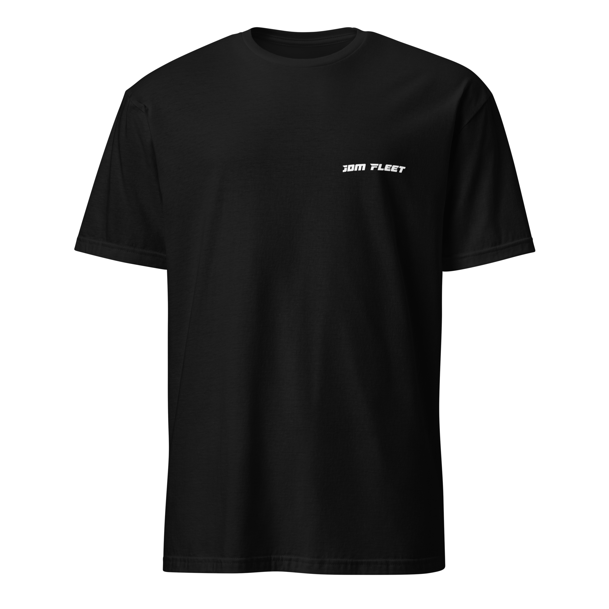 OG R34 Skyline T-Shirt